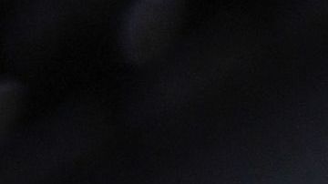 Cheque ayuda económica IRS Servicio de Rentas Internas depósito bancario dinero estímulo tarjeta de débito banco estafa