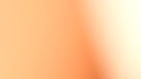 Mike Tyson se suma a los personajes del deporte que condenan el racismo.