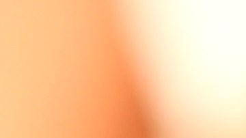 Mike Tyson se suma a los personajes del deporte que condenan el racismo.