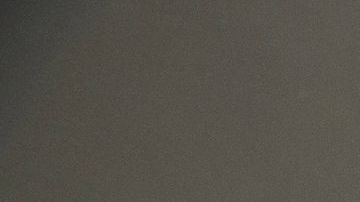 Juneteenth es un día de fiesta para la comunidad afroamericana.