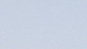 Los Twins de Minnesota dieron un paso simbólico en contra del racismo.