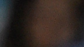 Andrew Toles jugó tres temporadas con los Dodgers de Los Ángeles.