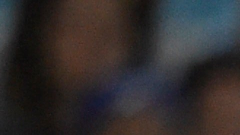 Andrew Toles jugó tres temporadas con los Dodgers de Los Ángeles.