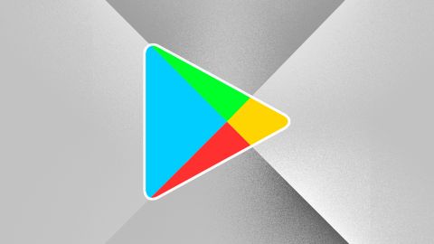 Google Play Store