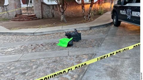 Violencia en Guanajuato,