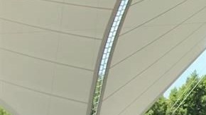 La Guelaguetza estaba programada para el 20 y 27 julio.