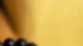 Hamburguesa-salsas- Horizon Content en Pexels