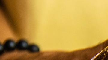 Hamburguesa-salsas- Horizon Content en Pexels