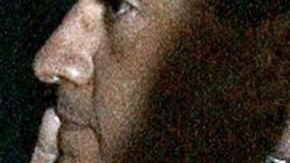 Mario Villanueva Madrid.