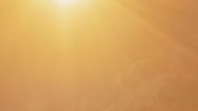 Hennessey Goliath 6X6. 
Crédito: Cortesía Hennessey Performance.