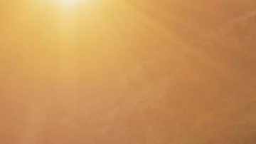 Hennessey Goliath 6X6. 
Crédito: Cortesía Hennessey Performance.