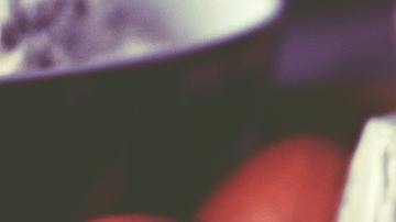 Huevo-Suzy Hazelwood en Pexels