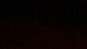 Lupillo Rivera estrenó un disco de solo corridos, algo que no había hecho en varios años. Foto: Cortesía