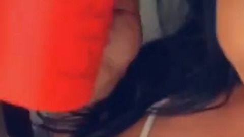 Maripily Rivera