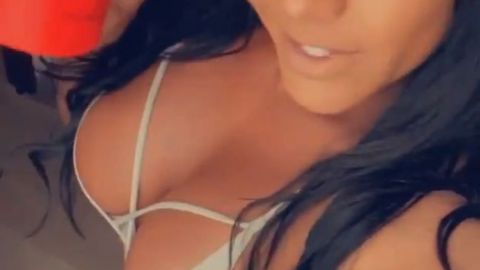 Maripily Rivera