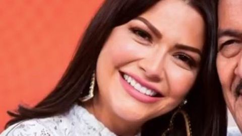 Ana Patricia Gámez