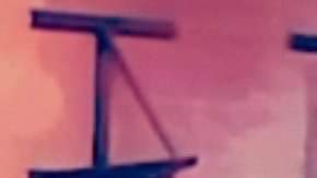 Lydia Barrón regresará pronto al gimnasio. (Suministrada)