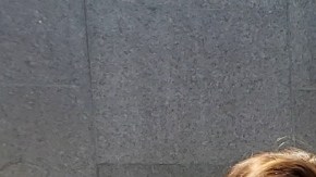 Al evento llegaron diferentes denominaciones religiosas. (Suministrada)