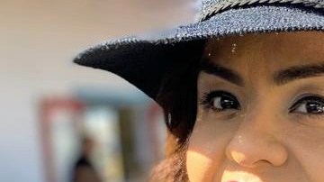 Claudia López es beneficiaria de DACA desde el 2012. (Suministrada)