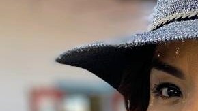 Claudia López es beneficiaria de DACA desde el 2012. (Suministrada)