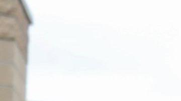 Lupita Ortiz (al frente) junto a trabajadores de Disneyland. (Suministrada)