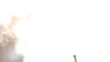 Rosalba y su familia.