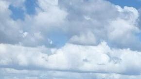 Vanessa Guillen Fort Hood