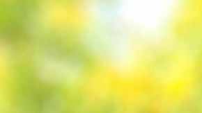 Ricardo Benítez, candidato a la Asamblea de California explica por que demandó al gobernador Gavin Newsom. (Araceli Martínez/La Opinión).