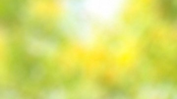 Ricardo Benítez, candidato a la Asamblea de California explica por que demandó al gobernador Gavin Newsom. (Araceli Martínez/La Opinión).