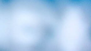 Padilla fue directivo en el fútbol mexicano.