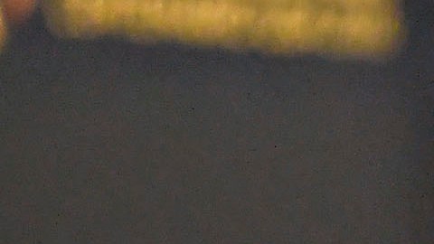 Layún era uno de los consentidos del colombiano.