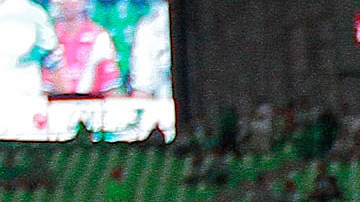 'Chepo' y Galindo jugaron juntos en Chivas.