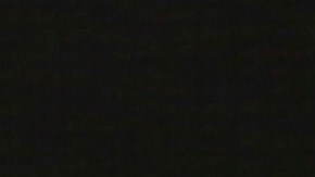 Guerrero ganó una Liga MX con América.