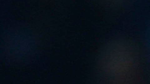 A Jurgen Damm le espera una nueva aventura en la MLS.