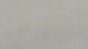 Alexander Martínez tenía 16 años de edad.