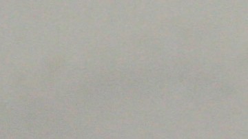 Alexander Martínez tenía 16 años de edad.