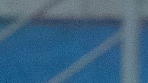 Oribe formó parte de la convocatoria en el Mundial.