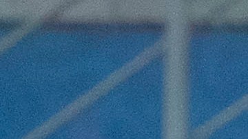 Oribe formó parte de la convocatoria en el Mundial.