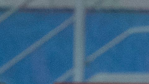 Oribe formó parte de la convocatoria en el Mundial.