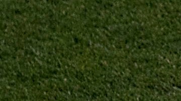 'Chucky' fue el autor del gol ante Alemania.