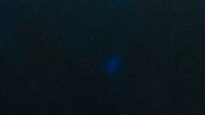 Gennady Golovkin y Saúl "Canelo" Álvarez