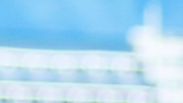 Cesilio de los Santos