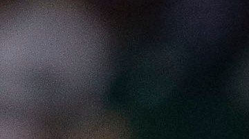 México vs. Estados Unidos
