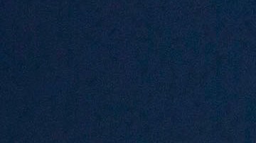 Bermúdez ha cubierto por muchos años a la Selección Mexicana.