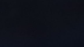 Leo Suárez anitó el único gol del partido.