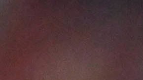 El futbol mexicano volverá después de más de tres meses.