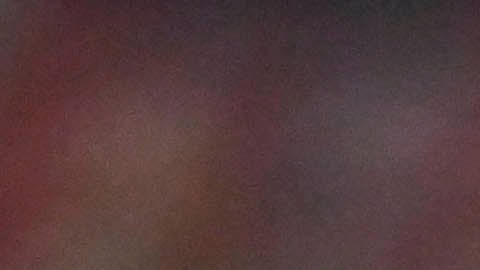 El futbol mexicano volverá después de más de tres meses.