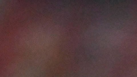El futbol mexicano volverá después de más de tres meses.