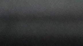 Chivas y América tendrán un duelo con sabor a revancha.