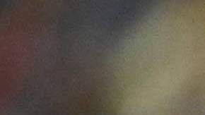 Chivas y América participarían.